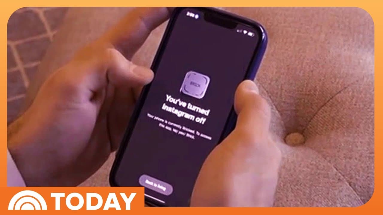 What is Appstinence? Inside the Growing Trend Led By Gen-Z