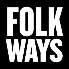 profile picture for Smithsonian Folkways