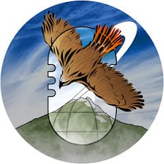 profile picture for Alveus Sanctuary