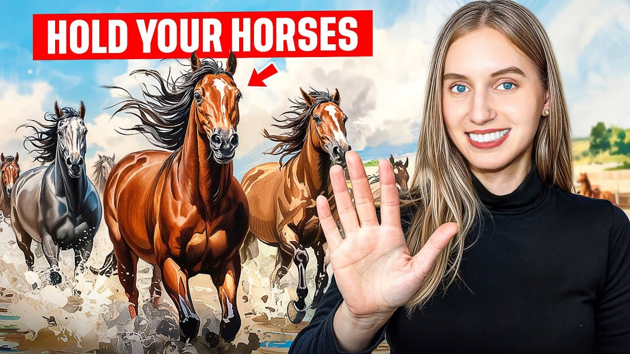 My 20 Favorite Idioms in English