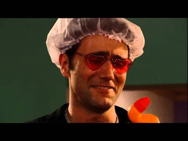 Extr@ auf Deutsch 05 - Deutsch lernen Extra auf Deutsch [Subtitles]