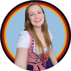 profile picture for Natürlich German