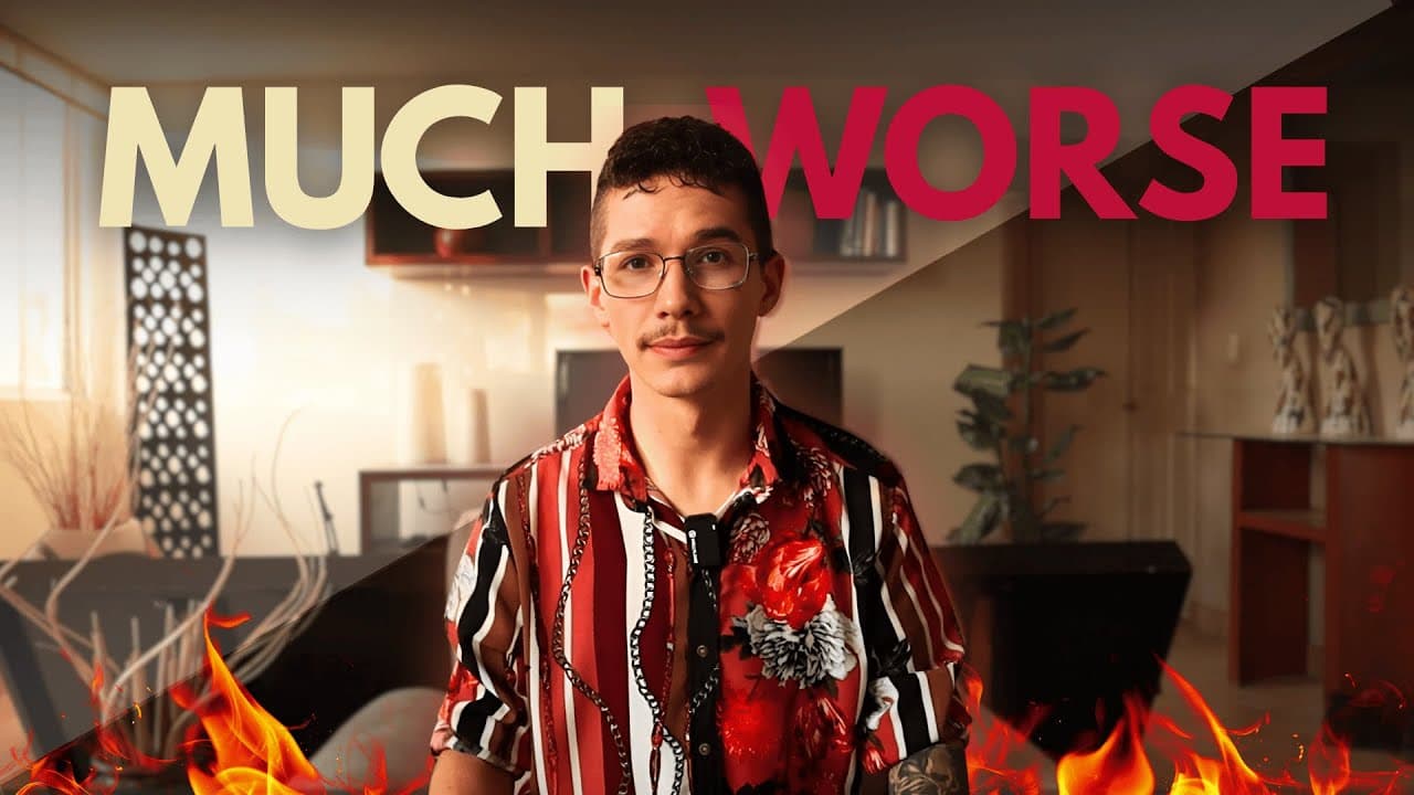 Is the US getting more RACIST?