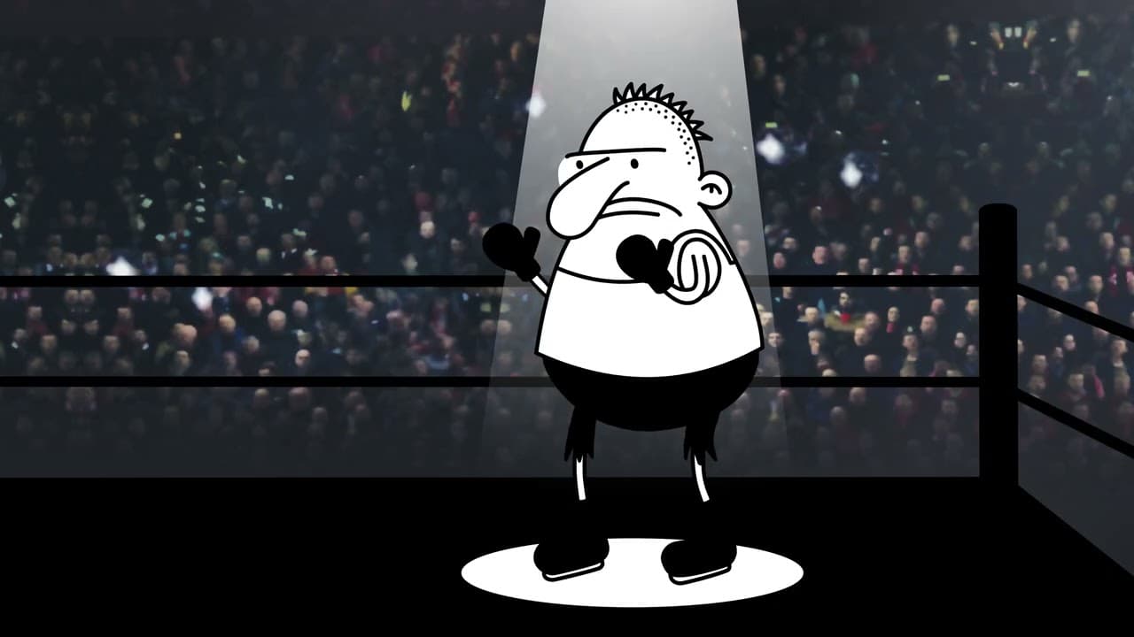 Diary of a Wimpy Kid: Fight or Flight OFFICIAL TRAILER 🥊