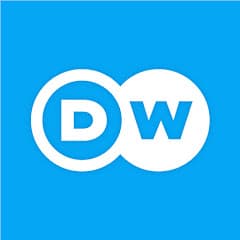 profile picture for Deutsch lernen mit der DW