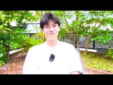 I exist to help people (like you) ❘ Listen & Learn Japanese