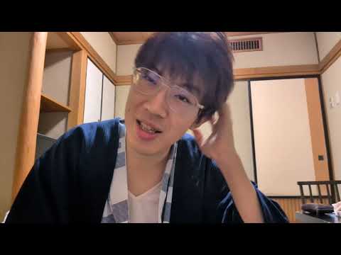 はじめしゃちょーを絶対に許さない