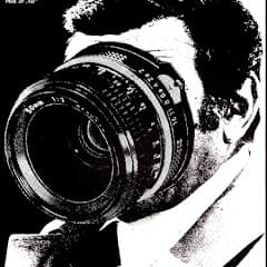 profile picture for Lofi Cinema