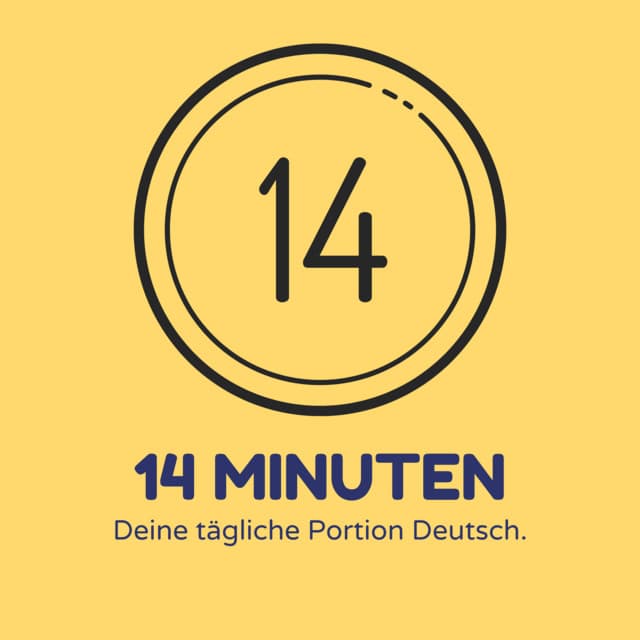 Folge 33 - Dresden