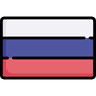 ru flag