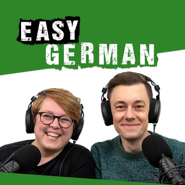 664: Scheiß auf MBA, mach doch YOLO
