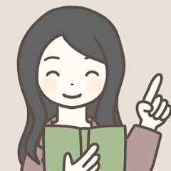 profile picture for HINA Japanese