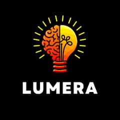 profile picture for Lumera Spanish