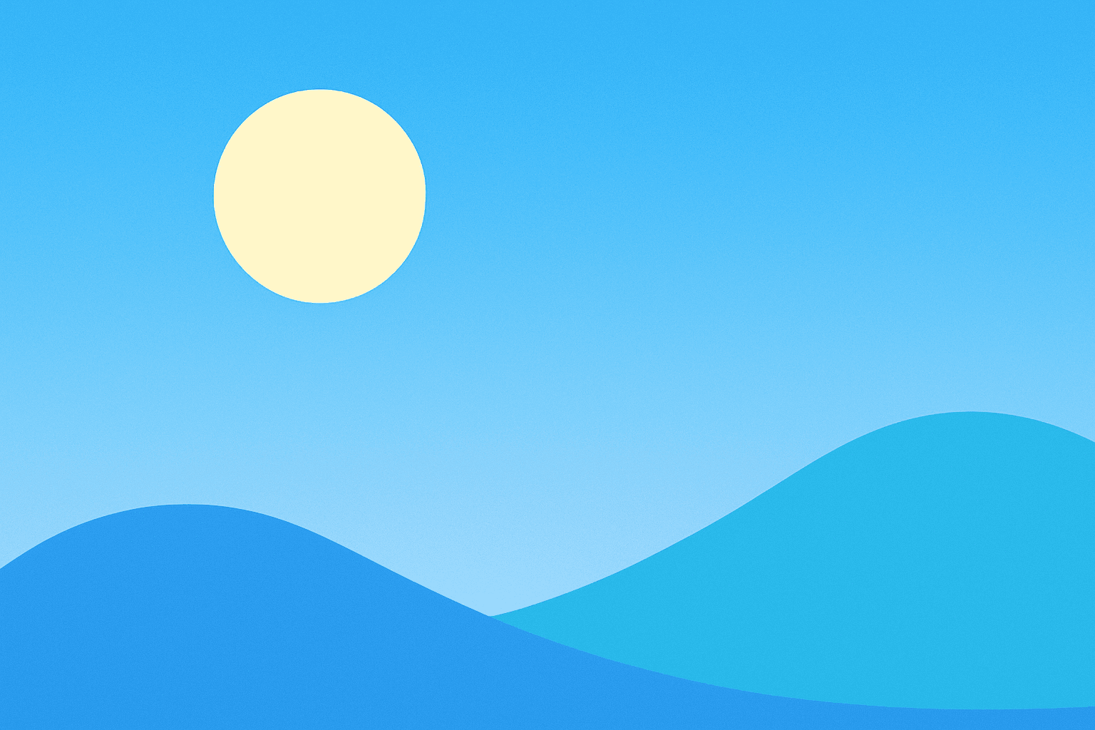 自然な日本語は「カジュアル型」か「知的型」！そのトレーニング方法 /