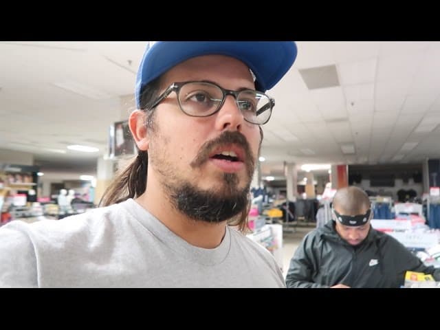 Consejo: No dejes todo para lo último - Vlog 119