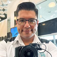 profile picture for MovilbusTV con David Gasca