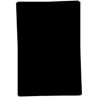 profile picture for Ricardo