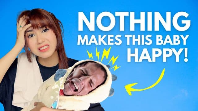 Learn Spanish With This Funny Story!