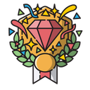 Level 7