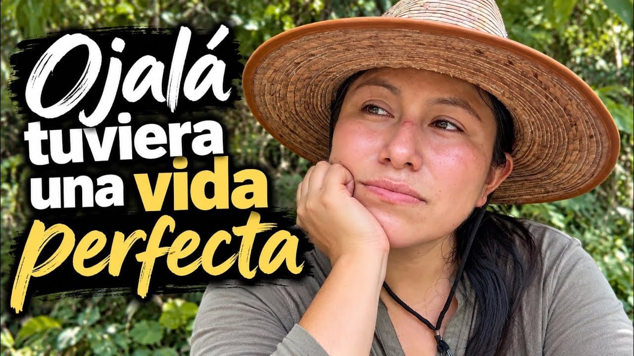 Necesito alejarme y sanar mi ❤️‍🩹….. 🥺