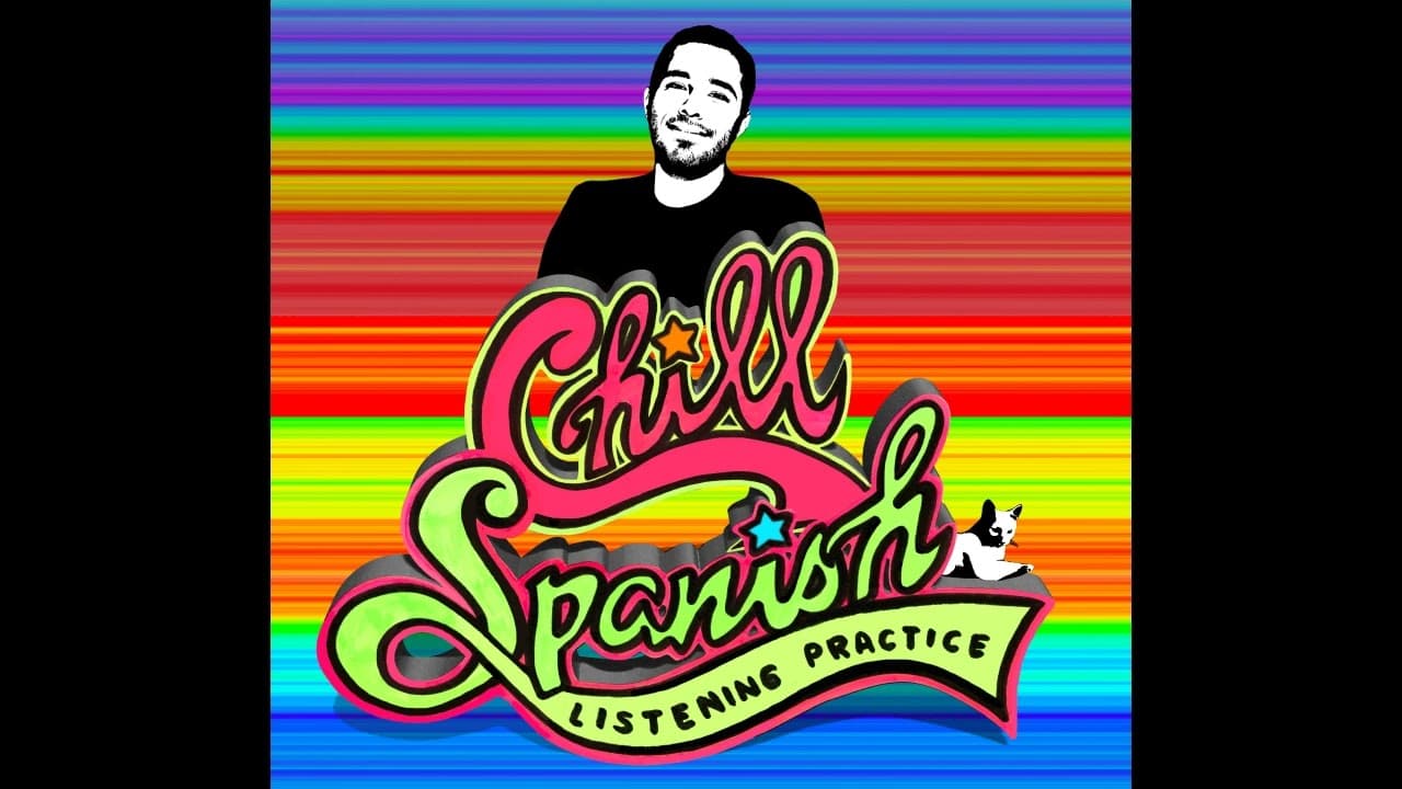#172 "La peluquería"