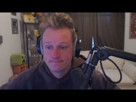 thank you for everything