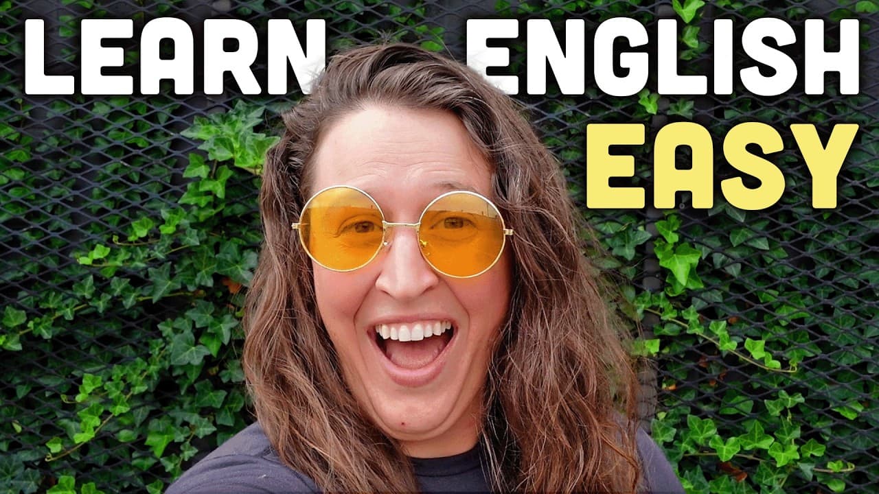 🟢 EASY ENGLISH | Walk With Me in the Strip District, Pittsburgh, USA!