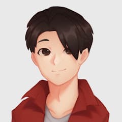 profile picture for Jouzu Juls (上手 ジューズ)