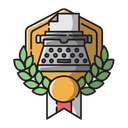 Typewriter