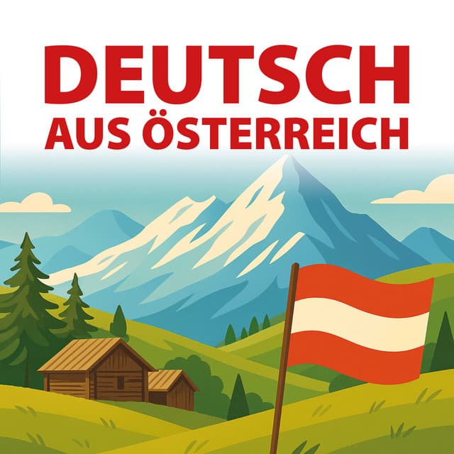 24. Redewendungen in Österreich: Typische Ausdrücke und ihre Bedeutung