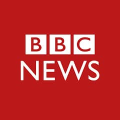 profile picture for BBC News Mundo