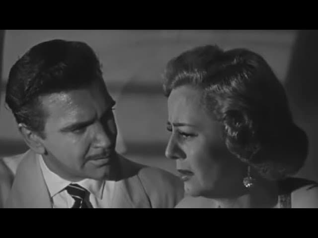 Los tallos amargos (1956) Dir.: Fernando Ayala.