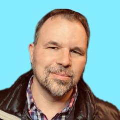 profile picture for American English With Brent