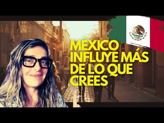 ¿Por qué México no se entiende desde afuera?