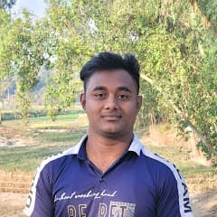 profile picture for Sohel Catoon TV