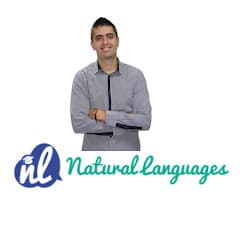 profile picture for Natural Languages