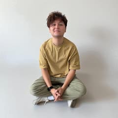 profile picture for Sinueton