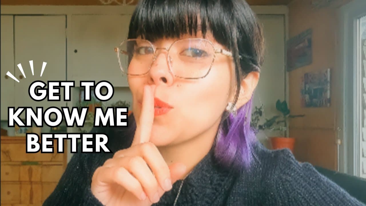 【INTERACTIVE VIDEO】Practice listening, speaking and writing with THIS video 💣 #beginnerspanish