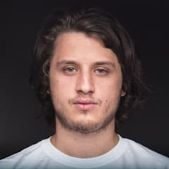 profile picture for Roberto Mtz