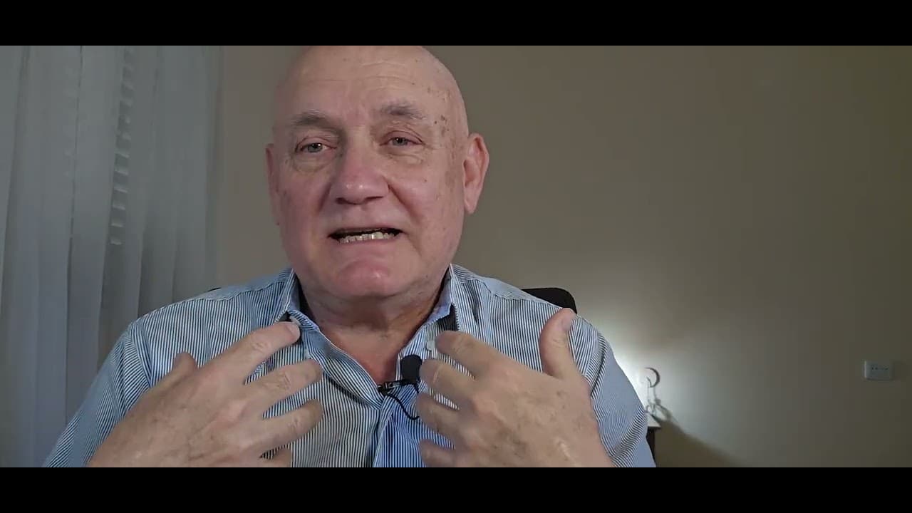 Nuevo canal para estudiantes de español - Input comprensible