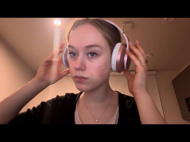 No one cares what you do with your life