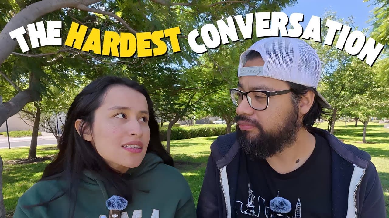 What to Say (and NOT Say) at a Mexican Funeral - How To Spanish Podcast Ep 373