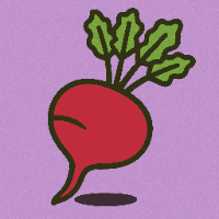profile picture for Firmly-Awful-Beet-874