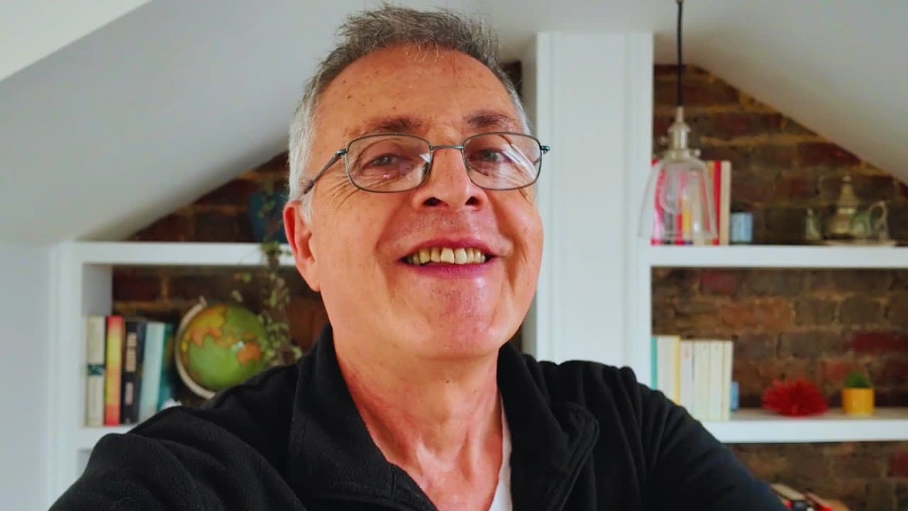 Ser and Estar: What No One Told You (Or Maybe You Just Weren’t Paying Attention) 😂