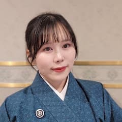 profile picture for Emma:)Japanese