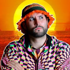 profile picture for NOTICIAS ILUSTRADAS