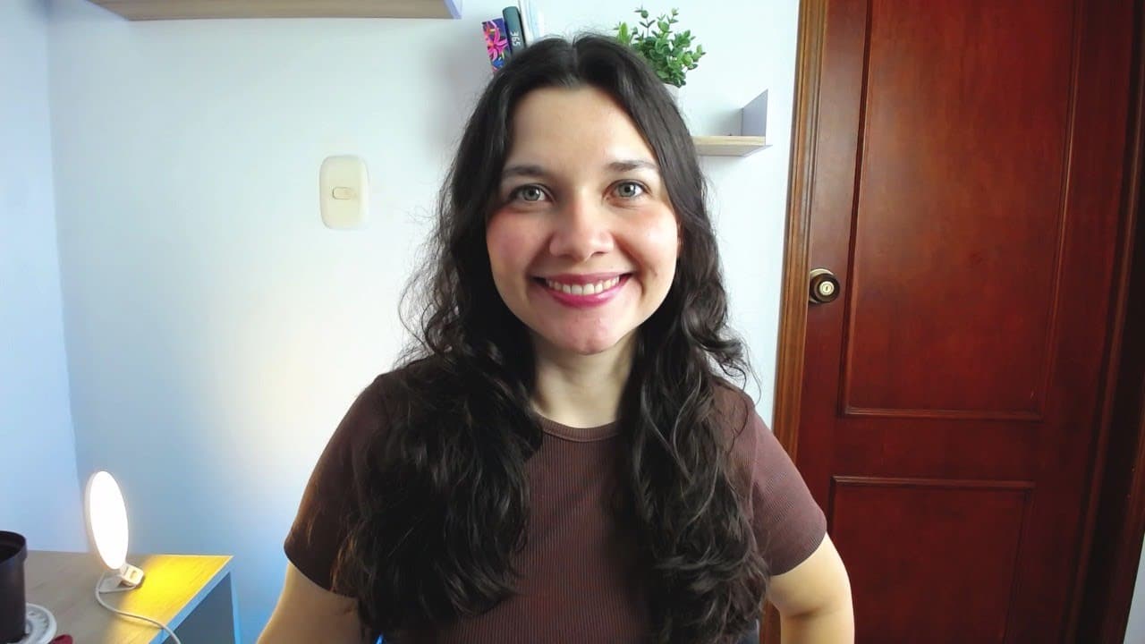 Practice Spanish Conversation Live | Beginner Level