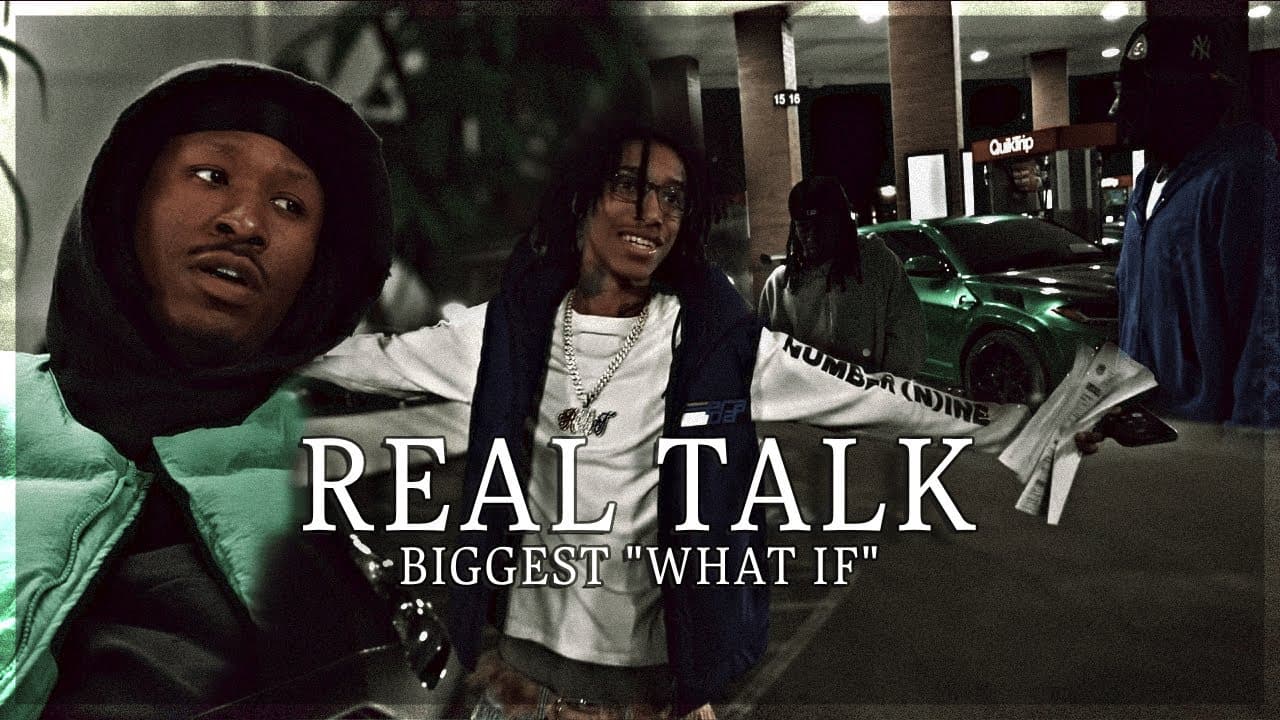 What If It Works Out