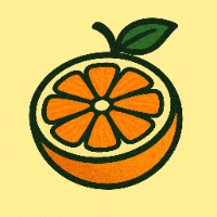 profile picture for Especially-Proud-Clementine-311