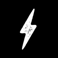 profile picture for Bullet Journal